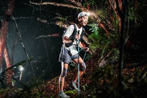 BIB: 
                            <button type="button" onclick="openModal(26294575)" class="btn btn-primary btn-sm float-right btn-popup" data-toggle="modal" data-target=".modal-high-quality">
                        <i class="fas fa-shopping-cart"></i> Add to Cart
                    </button>
                                            <button type="button" onclick="isThisMe(26294575, true)" class="btn btn-success btn-sm float-right btn-popup btn-isme hidden" data-toggle="tooltip" data-placement="bottom" title="นี่คือรูปของคุณใช่ไหม คลิกที่นี่เพื่อเอาเข้าอัลบั้ม">
                        <i class="fas fa-plus"></i> Add to album
                    </button>
                    <button type="button" onclick="isThisMe(26294575, false)" class="btn btn-warning btn-sm float-right btn-popup btn-isnotme hidden">
                        <i class="fas fa-ban"></i> Remove from album
                    </button>